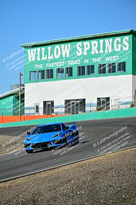 media/Mar-23-2025-West Coast Racing (Sun) [[de161b708f]]/Green Group/Session 1 (Turn 4b)/
